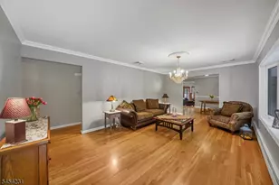 82 Kings Hwy, Washington Township, NJ 07853 - Photo 7