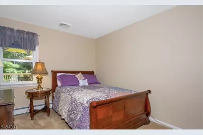 82 Kings Hwy, Washington Township, NJ 07853 - Photo 21