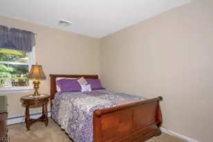 82 Kings Hwy, Washington Township, NJ 07853 - Photo 21