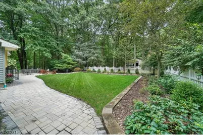 82 Kings Hwy, Washington Township, NJ 07853 - Photo 25