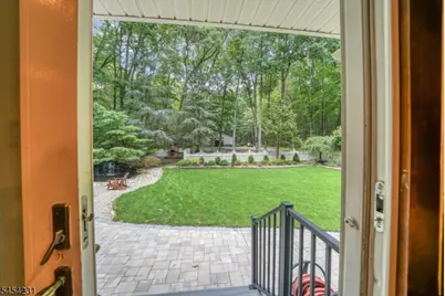 82 Kings Hwy, Washington Township, NJ 07853 - Photo 15