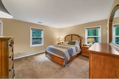 82 Kings Hwy, Washington Township, NJ 07853 - Photo 17