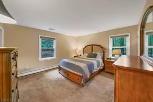 82 Kings Hwy, Washington Township, NJ 07853 - Photo 17
