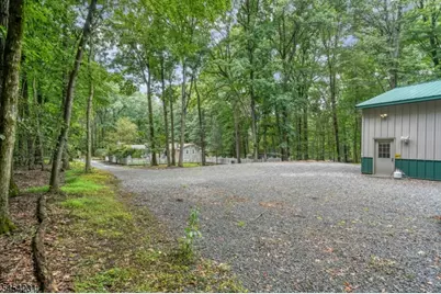 82 Kings Hwy, Washington Township, NJ 07853 - Photo 31