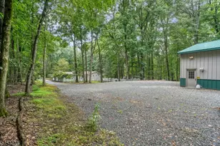 82 Kings Hwy, Washington Township, NJ 07853 - Photo 31