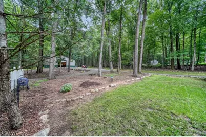82 Kings Hwy, Washington Township, NJ 07853 - Photo 29