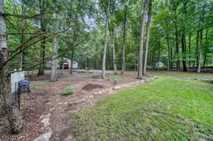 82 Kings Hwy, Washington Township, NJ 07853 - Photo 29