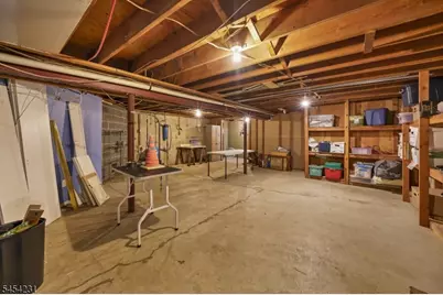 82 Kings Hwy, Washington Township, NJ 07853 - Photo 25
