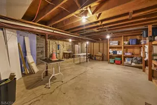 82 Kings Hwy, Washington Township, NJ 07853 - Photo 25