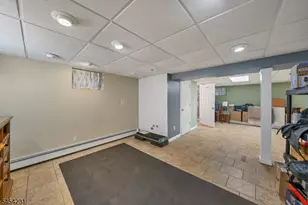 82 Kings Hwy, Washington Township, NJ 07853 - Photo 23