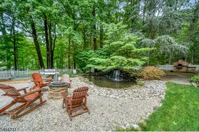 82 Kings Hwy, Washington Township, NJ 07853 - Photo 27