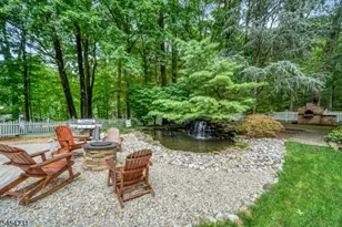 82 Kings Hwy, Washington Township, NJ 07853 - Photo 27