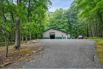82 Kings Hwy, Washington Township, NJ 07853 - Photo 5