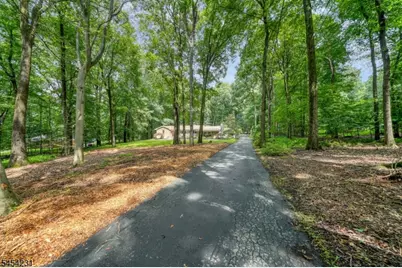 82 Kings Hwy, Washington Township, NJ 07853 - Photo 33