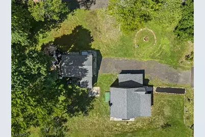 107 Oak Grove Rd, Raritan Township, NJ 08822 - Photo 25