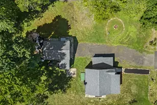 107 Oak Grove Rd, Raritan Township, NJ 08822 - Photo 25