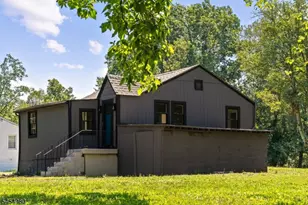 107 Oak Grove Rd, Raritan Township, NJ 08822 - Photo 1