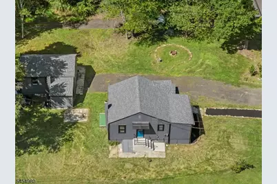 107 Oak Grove Rd, Raritan Township, NJ 08822 - Photo 21