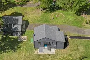 107 Oak Grove Rd, Raritan Township, NJ 08822 - Photo 21