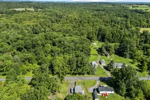 107 Oak Grove Rd, Raritan Township, NJ 08822 - Photo 23