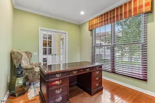 62 Hickory Hill Blvd, Totowa, NJ 07512 - Photo 7