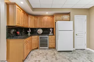 62 Hickory Hill Blvd, Totowa, NJ 07512 - Photo 41
