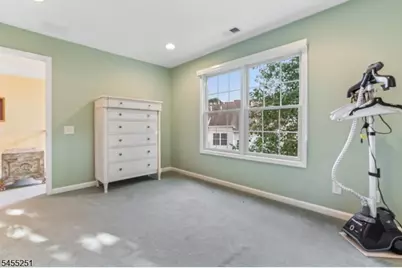 62 Hickory Hill Blvd #1, Totowa, NJ 07512 - Photo 35