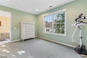 62 Hickory Hill Blvd, Totowa, NJ 07512 - Photo 35