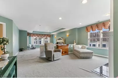 62 Hickory Hill Blvd #1, Totowa, NJ 07512 - Photo 21