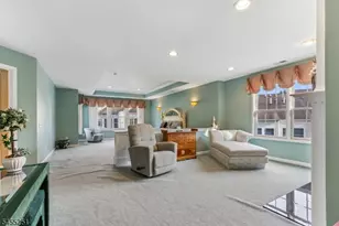 62 Hickory Hill Blvd, Totowa, NJ 07512 - Photo 21
