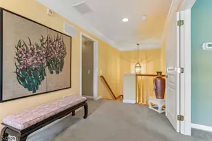 62 Hickory Hill Blvd, Totowa, NJ 07512 - Photo 19