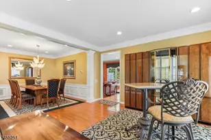 62 Hickory Hill Blvd, Totowa, NJ 07512 - Photo 11