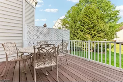 62 Hickory Hill Blvd #1, Totowa, NJ 07512 - Photo 17