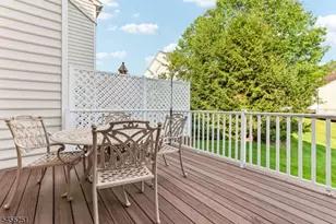 62 Hickory Hill Blvd, Totowa, NJ 07512 - Photo 17