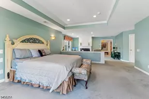 62 Hickory Hill Blvd, Totowa, NJ 07512 - Photo 25