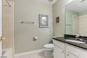 62 Hickory Hill Blvd, Totowa, NJ 07512 - Photo 37