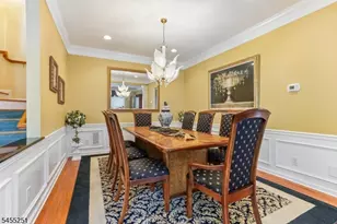 62 Hickory Hill Blvd, Totowa, NJ 07512 - Photo 9