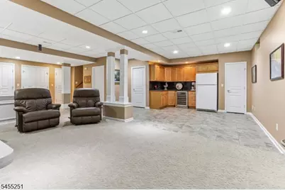 62 Hickory Hill Blvd #1, Totowa, NJ 07512 - Photo 39