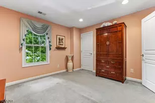 62 Hickory Hill Blvd, Totowa, NJ 07512 - Photo 31
