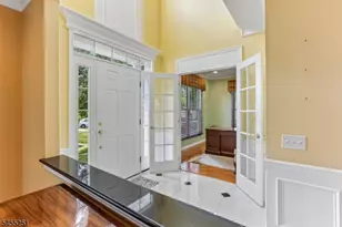 62 Hickory Hill Blvd, Totowa, NJ 07512 - Photo 5