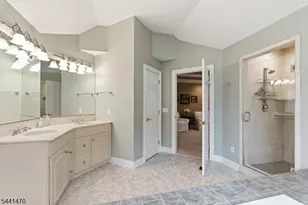 188 Meyersville Rd, Chatham Township, NJ 07928 - Photo 19