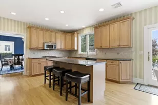 188 Meyersville Rd, Chatham Township, NJ 07928 - Photo 3