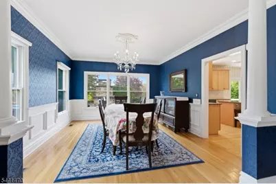 188 Meyersville Rd, Chatham Township, NJ 07928 - Photo 9