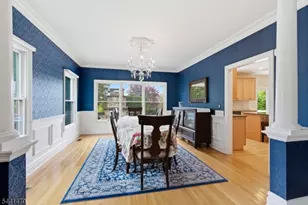 188 Meyersville Rd, Chatham Township, NJ 07928 - Photo 9