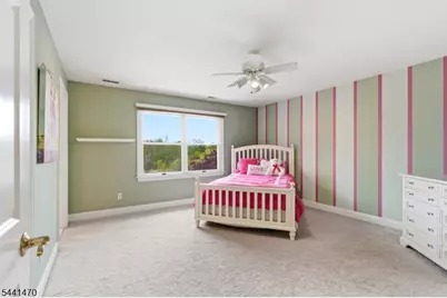 188 Meyersville Rd, Chatham Township, NJ 07928 - Photo 27