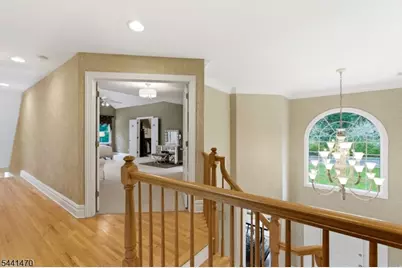 188 Meyersville Rd, Chatham Township, NJ 07928 - Photo 13