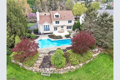 188 Meyersville Rd, Chatham Township, NJ 07928 - Photo 23