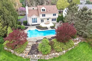 188 Meyersville Rd, Chatham Township, NJ 07928 - Photo 23