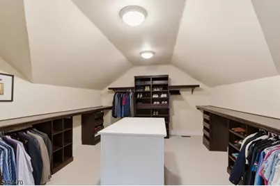 188 Meyersville Rd, Chatham Township, NJ 07928 - Photo 17