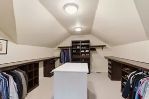 188 Meyersville Rd, Chatham Township, NJ 07928 - Photo 17